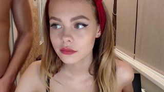 jessie98631 2017-05-26