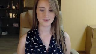 2017-05-22 03_07-laila_lorenn.mp4