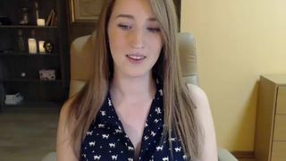 2017-05-22 03_07-laila_lorenn.mp4