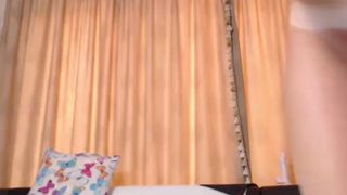 dalynnda25 2017-06-10