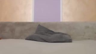 isabellice recording