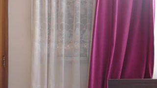 Ginna_Xx masturbating naked