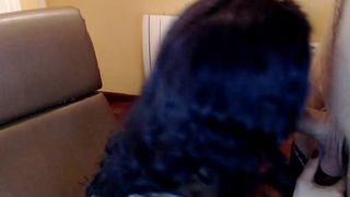 Juliale (Jessica Alba lookalike)