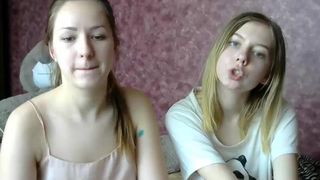 hotgirls71 2017-06-08_show