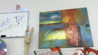 Alisoncraft - 30-11-2016