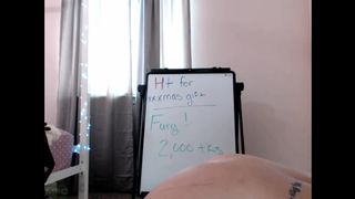 Harli_Lotts 3
