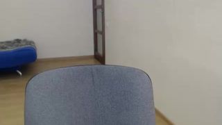 Hottie_katty 02/21/2017