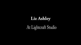 Liz Ashley