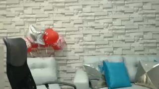 2017-06-11_1-47-59 niley_hott