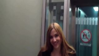 Mary Haze - pornopaerchen