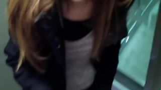 Mary Haze - pornopaerchen