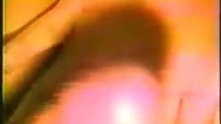 roxana diaz burgos - sextape