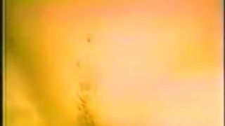 roxana diaz burgos - sextape