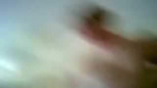 ana maria abello - sextape