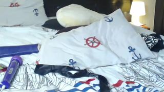 karlaowliam June-07-2017