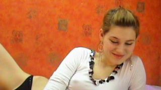 Aretha ds DirectSex not as good