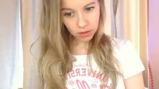 mikubaby_2017-06-06 19_mast_toy_cum