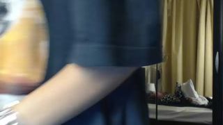 karlaowliam June-04-2017