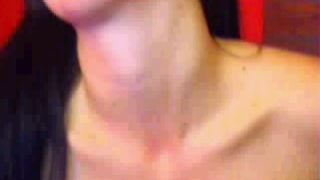 Secretfriends Shellin