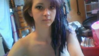 SexyNightElf Myfreecams