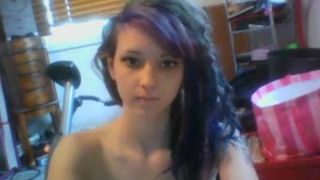 SexyNightElf Myfreecams