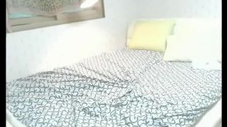 Korea Bj Seulbi part2