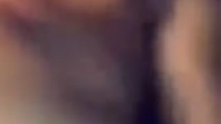 [EXCLU/LEAK!] Sandra PAVEC 19 ans ce fait tournée