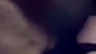 [EXCLU/LEAK!] Sandra PAVEC 19 ans ce fait tournée