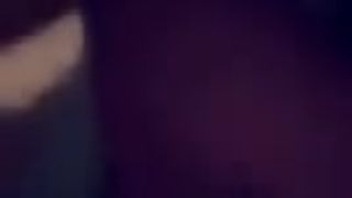 [EXCLU/LEAK!] Sandra PAVEC 19 ans ce fait tournée