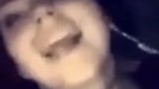 [EXCLU/LEAK!] Sandra PAVEC 19 ans ce fait tournée