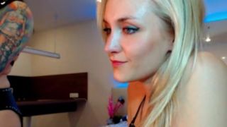 Aby_Frost + Sageness