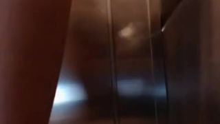 Swhotlady exposed