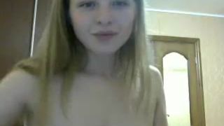 skycouple 2017-05-12