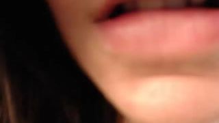 natalinaxxx topless and going for it