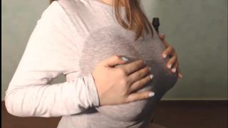 kiranightlyxo 2016_12_18