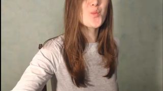 kiranightlyxo 2016_12_18
