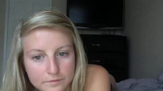 ashleylove13 08 Jul 16