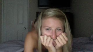 ashleylove13 08 Jul 16