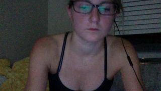 ashleylove13 24 Jun 16