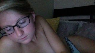 ashleylove13 24 Jun 16