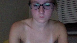 ashleylove13 24 Jun 16