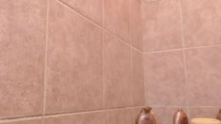 kittykay86 2017-06-13