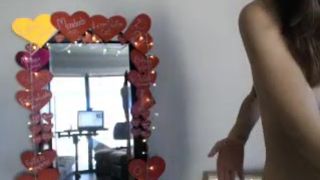 Ariele_ with Lexi_The_Pimp webcam recording