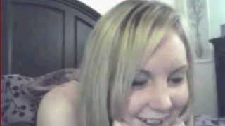 Teen Deja 2 shows in 1