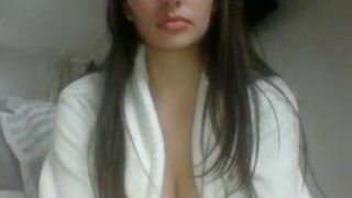Missy_93 19th december 2016