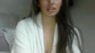 Missy_93 19th december 2016