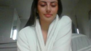 Missy_93 19th december 2016