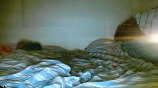 Wildthyme cum and shower recording 2014-12-17