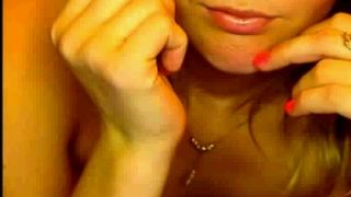 BlondyJulia (Ulia) from 2010-08-25