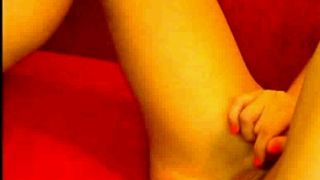 BlondyJulia (Ulia) from 2010-08-25